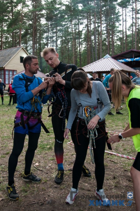 Турслет 2022-19.jpg